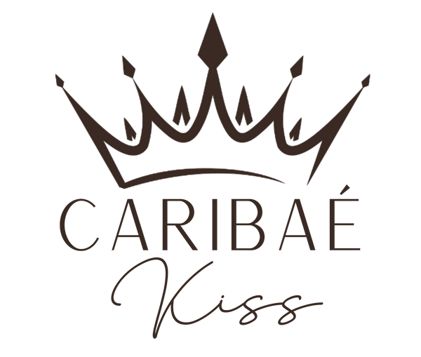 Caribae Kiss