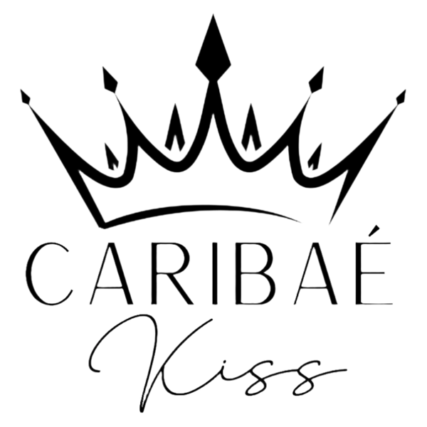 Caribae Kiss