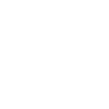 Caribae Kiss - Home
