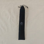 Bahamas Caribbean Heritage Hand Fan