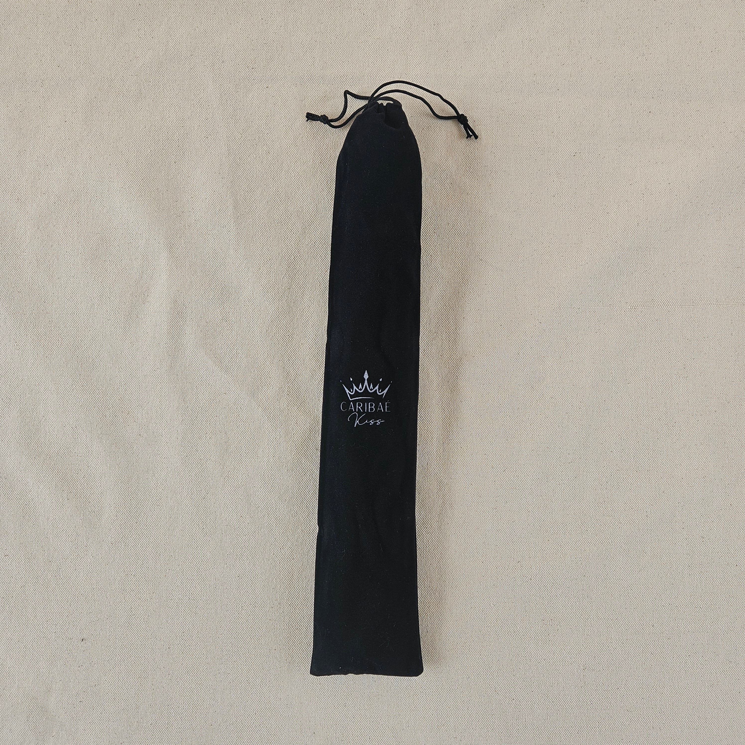 Bahamas Folding Fan – Caribbean Heritage Hand Fan